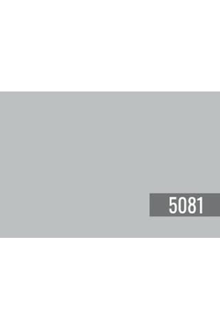 Jotun Fabrikk 5081 Fenomastic Güzel Evim Serisi Zengin Mat