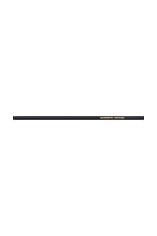 Shimano Sm-bh90-ss Hidrolik Disk Fren Hortumu 1 Metre Siyah