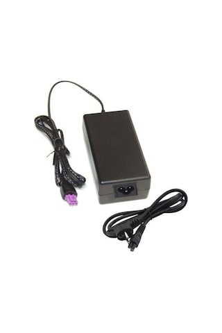 22v 455 Ma Hp Uyumlu Uyumlu Yazıcı Adaptörü