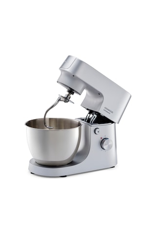 Kenwood Homebake KHH01.000SI Stand Mikser