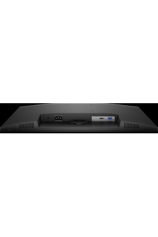 23.8 Dell Se2425hm Led Fhd 5ms 100hz Hdmı Vga