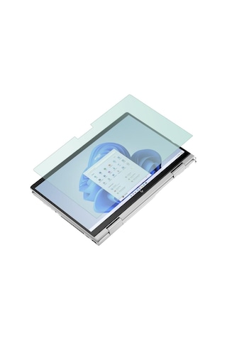 Hp Envy X360 14 İnç Ekran Koruyucu Nano Şeffaf 16:10