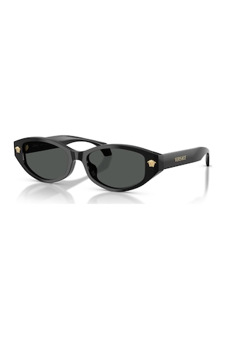 Versace VE4512D GB1/87 54 Kadın Güneş Gözlüğü