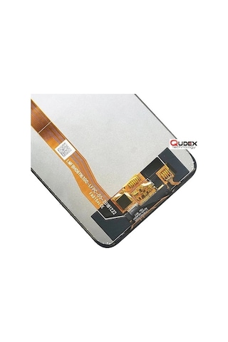 Oppo Realme C2 Lcd Ekran Dokunmatik Rmx1941