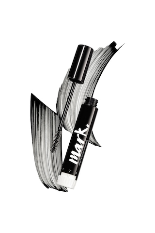 Avon Mark Spectra Lash Kademeli Maskara 9 ML Siyah