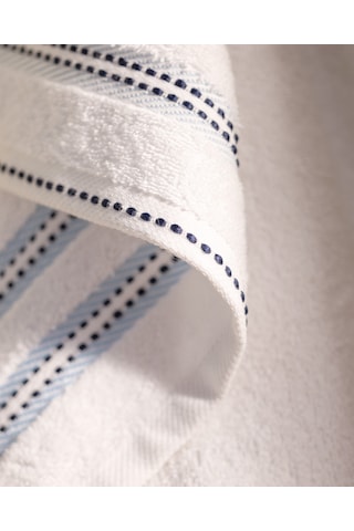 Madame Coco Fanya Yüz Havlusu Hvlu0000000198 001