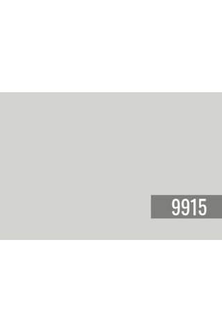 Jotun Oxford River 9915 Fenomastic Güzel Evim Serisi Zengin Mat