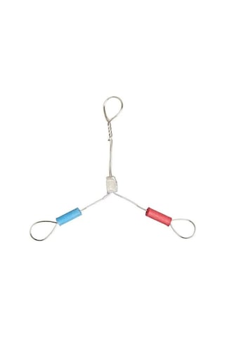 Quick 191ad Havya Ucu Sıcaklık Ölçer Yedek Sensörü