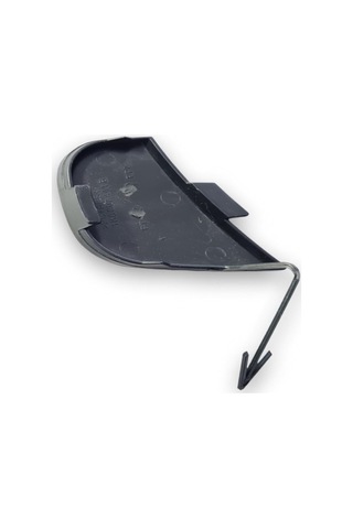 VW Scirocco 09-14 Arka Tampon Çeki Çekme Demiri Kapağı 1K8807441B