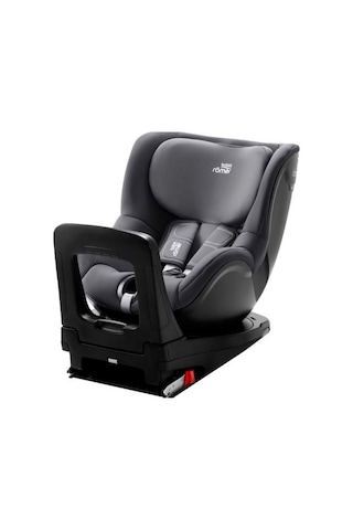 Britax Römer Dualfix M I-Size 0-18 KG Isofixli Oto Koltuğu