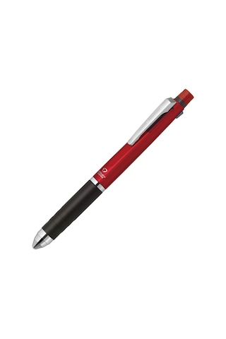 ZEBRA DELGUARD +2C FONKSIYONLU 0,5 UCLU KIRMIZI