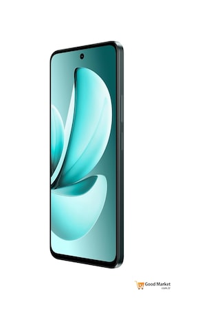 Realme C71 8 GB 256 GB (Distribütör Garantili)