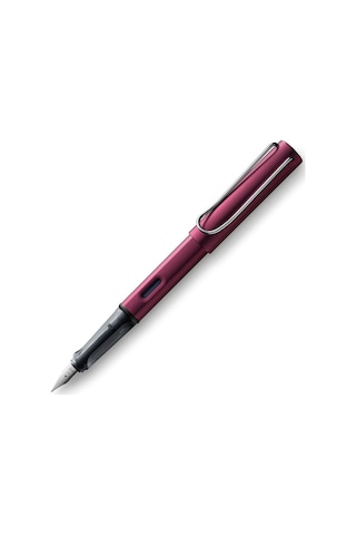 Lamy Al-Star Dolma Kalem Mor 29-M
