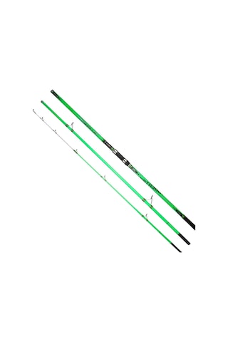 Tubertini Killer Cast 4.25m 100-235g Surf Kamışı