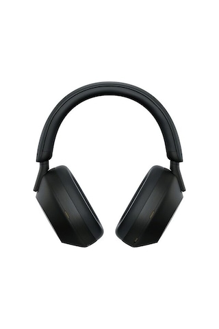 Sony WH-1000XM5 Kablosuz Gürültü Önleyici Kulak Üstü Kulaklık