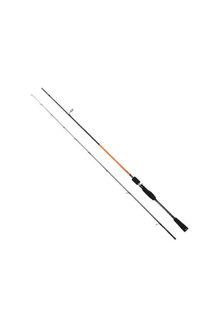Shimano Fx 1000 Oslo Action Game 225cm 2-12gr Lrf Olta Seti