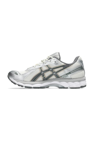 Asics Gel-kayano 12.1 Unisex White/guava Sneakers 1203a759-105