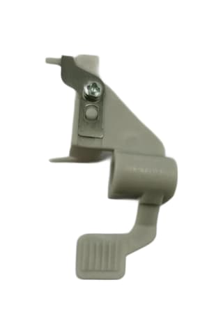 Homyl İğne İplik Geçirici Dikiş Araçları Ekler Kılavuzu