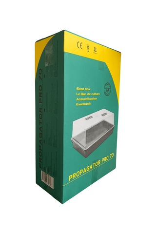 Propagator Pro 70 Mini Sera