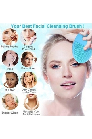 Besthome1 He-m001 Usb Şarjlı Uyku Yardımı Aleti - Turuncu-gümüş Altın