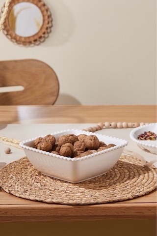 Karaca Carmen Perla Bol Kase 20 Cm