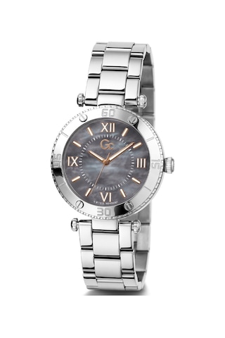 Guess Collection GCZ05001L5MF Kadın Kol Saati