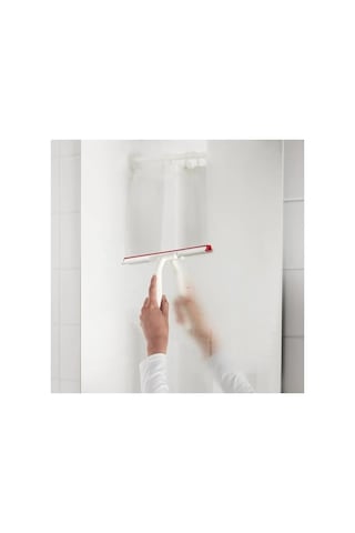2 Adet Lillnaggen Silecek Uzunluk: 20 Cm Genişlik: 25.5 Cm Diğer