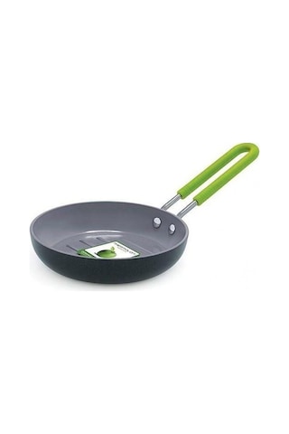 Greenpan Mini Grill Pan 12.7 Cm