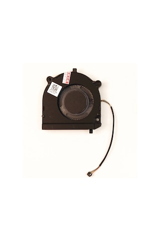 Lenovo Thinkbook 13s Iml -ıwl Notebook Cpu Fan