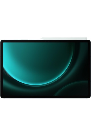 Samsung Galaxy Tab S9 FE Plus Wi-Fi SM-X610 8 GB 128 GB 12.4" Tablet