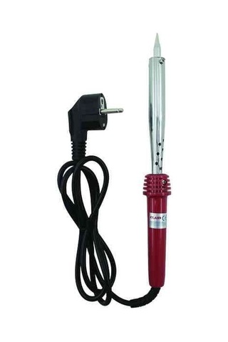 Class Zd 401 100w 100w Kalem Havya