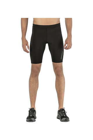 Merrell Merrell Light Erkek Siyah Koşu Taytı 10010