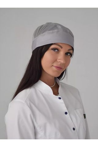 Lenima Ekranlı Tıbbi Bandana 261831792