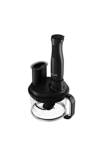 Arçelik RHB 3410 El 1500W Blender