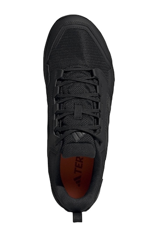 Adidas Terrex Tracerocker Erkek Spor Ayakkabı - Jı0959 Siyah