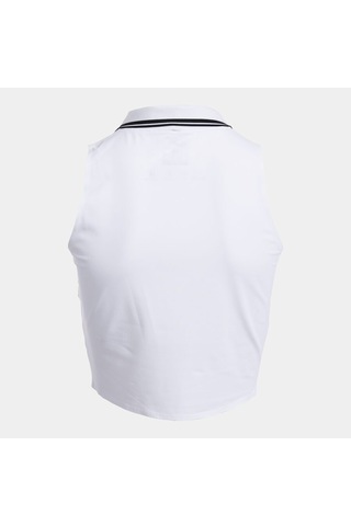 Joma 902873.200 Torneo Kadın Spor Atlet - Beyaz