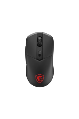 Msı Versa 300 Wireless Gaming Mouse