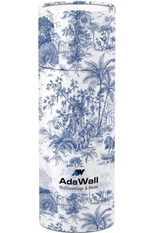 Kahverengi Geometrik Kumaş Amerikan Servis 4'lü Set Keten, Ulusl.yıkama Ve Solmama Sertifikası Çok Renkli