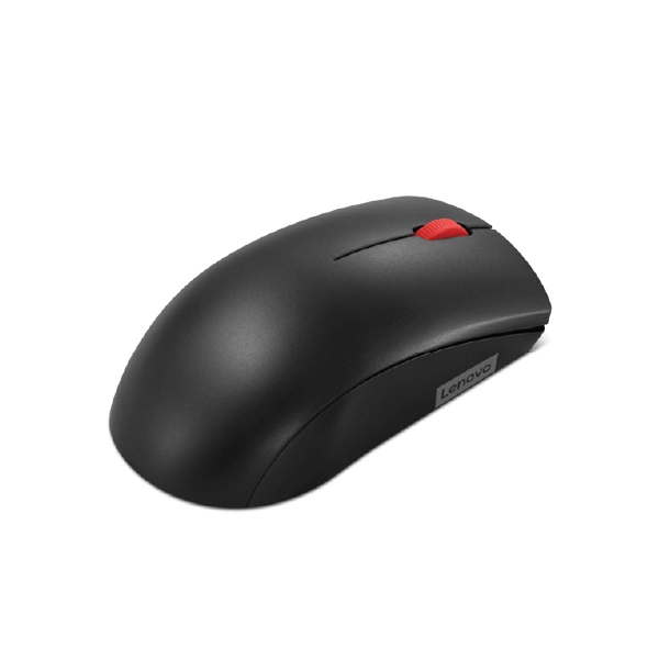 Lenovo Kablosuz Wireless Mouse Fare 150 Gy51l52638