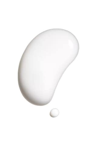 Shiseido Men Energızıng Moısturızer Extra Lıght Fluıd Nemlendirici 100 Ml