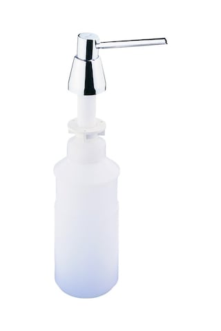 Artema A44047 Ankastre Sıvı Sabunluk