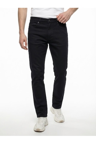 LOFT Regular Fit Erkek Pantolon Lf2042929 Q1.v1 Antrasit