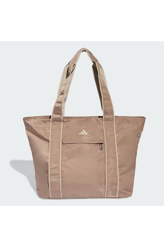 Adidas Yoga Tote Kadın Omuz Çantası Jl6097