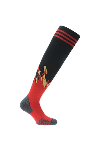 Adıdas Rbfa Unısex Çorap Hn9432 Çok Renkli