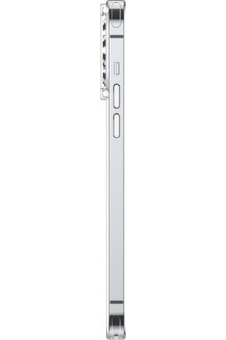Baseus Armor Ultra İnce Apple Uyumlu iPhone 13 Pro Max Kılıf Parmak İzi Bırakmaz Kamera Çıkıntılı Esnek