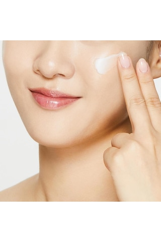 Cosrx Hyaluronic Acid Intensive Cream – Hyalüronik Asit İçeren Yoğun Nemlendirici Krem 100 G