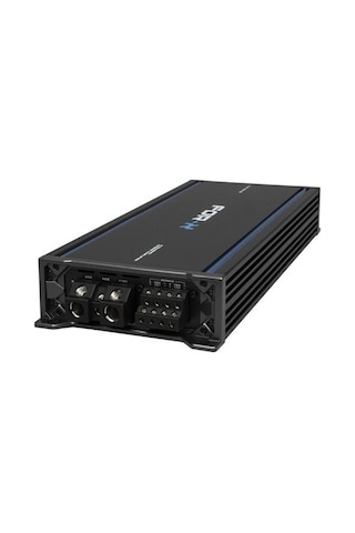 For-x Xap-350.d 4x350w Rms-yeni Seri Efsane Anfi