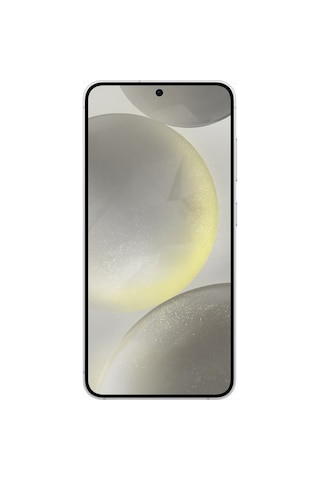 Samsung Galaxy S24 8 GB 256 GB (Samsung Türkiye Garantili)
