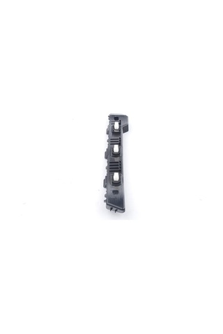 Hmc Arka Tampon Braketi Sol Çamurluktaki Hyundai İ20 2014-2016 Uyumlu 86613c7000