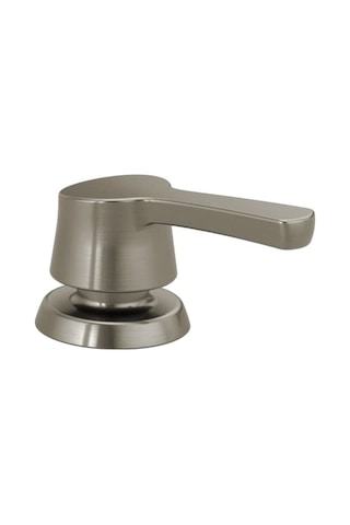 Rp100251sp Marca Sabunluk, Spotshield Paslanmaz Çok Renkli